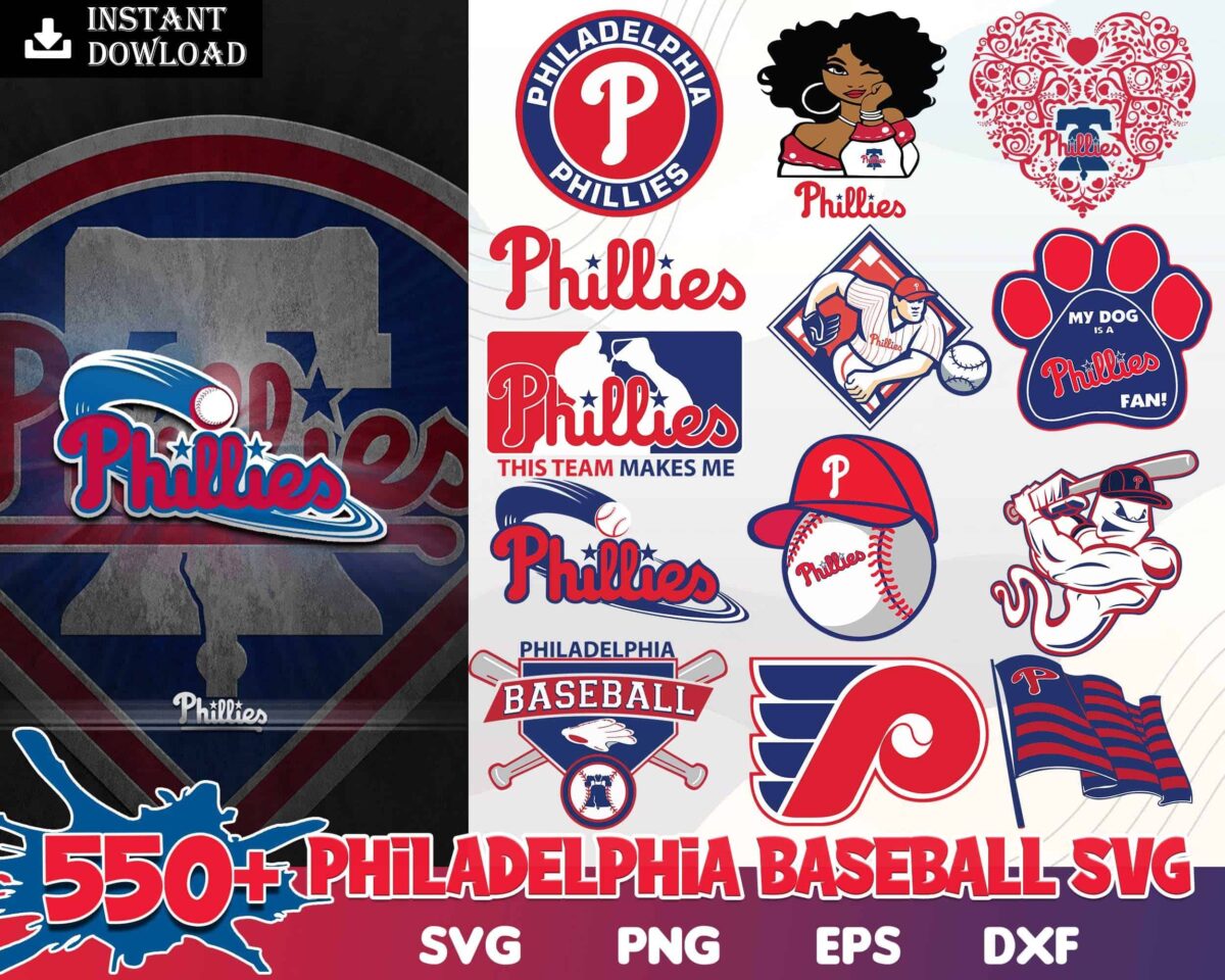 Philadelphiabaseballsvg8.99