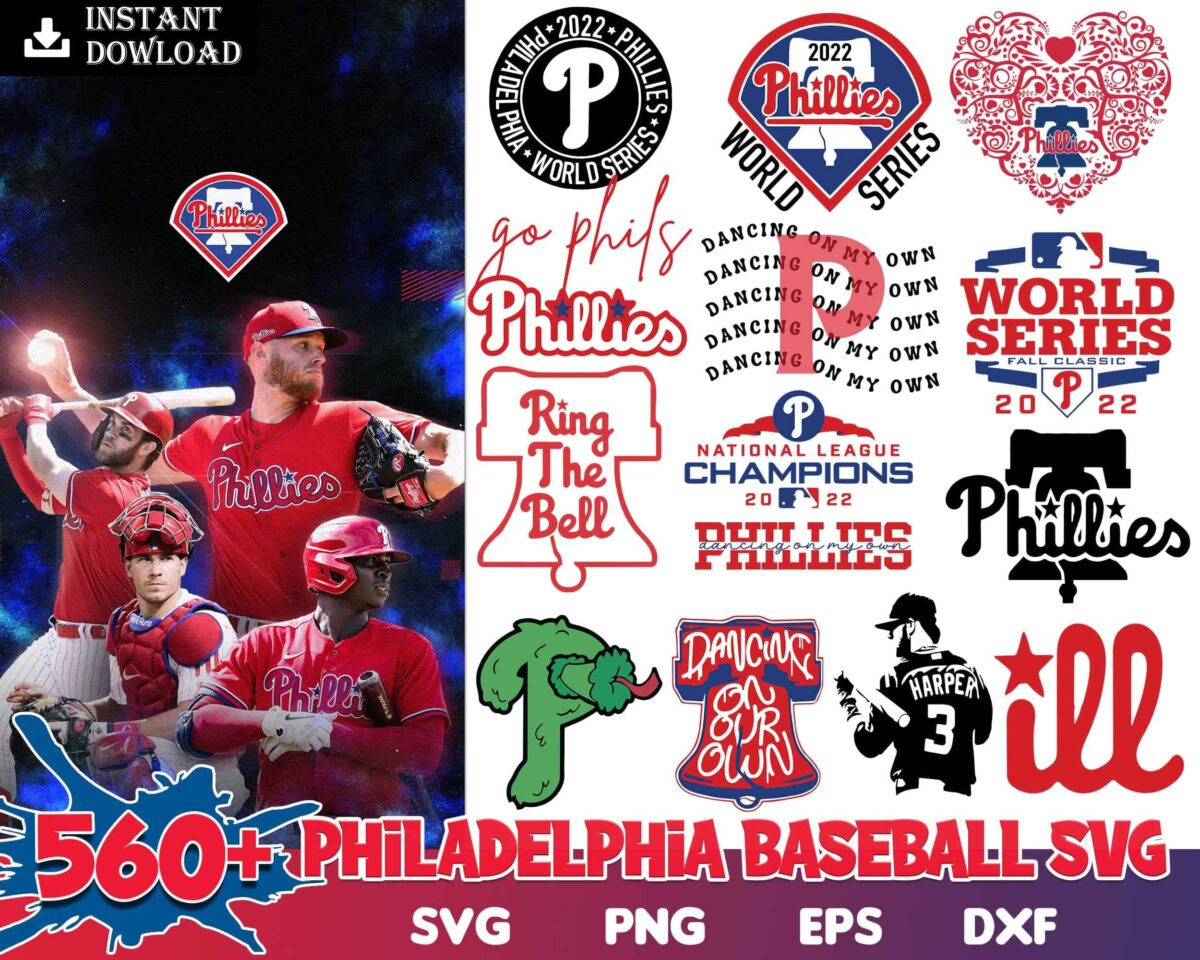 Philadelphiabaseballsvg8.99ver2