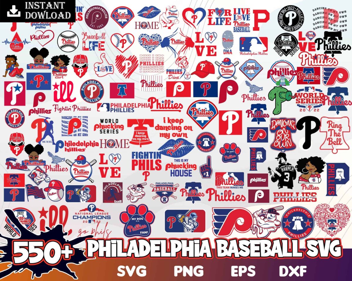 Philadelphiabaseballsvg8.99ver3