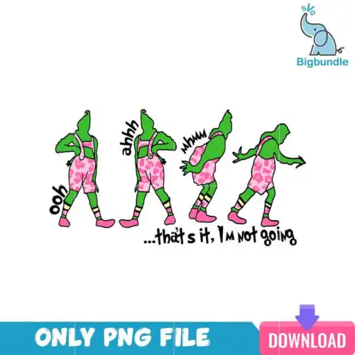 PinkGrinchBundle_30.png Pink Grinch Bundle (30)