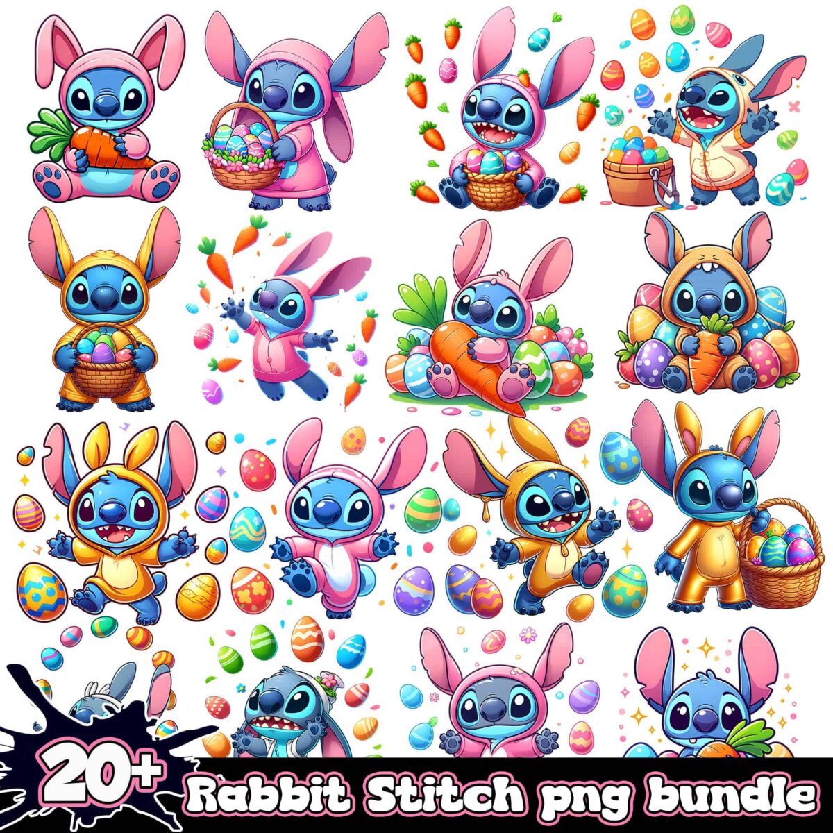 RabbitStitchbundlepng