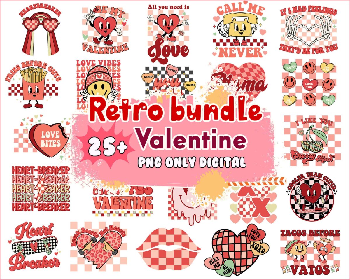 RetroValentinebundlepng5.99 8d0a6b16 ba05 4826 a3ce dca96abbd87e