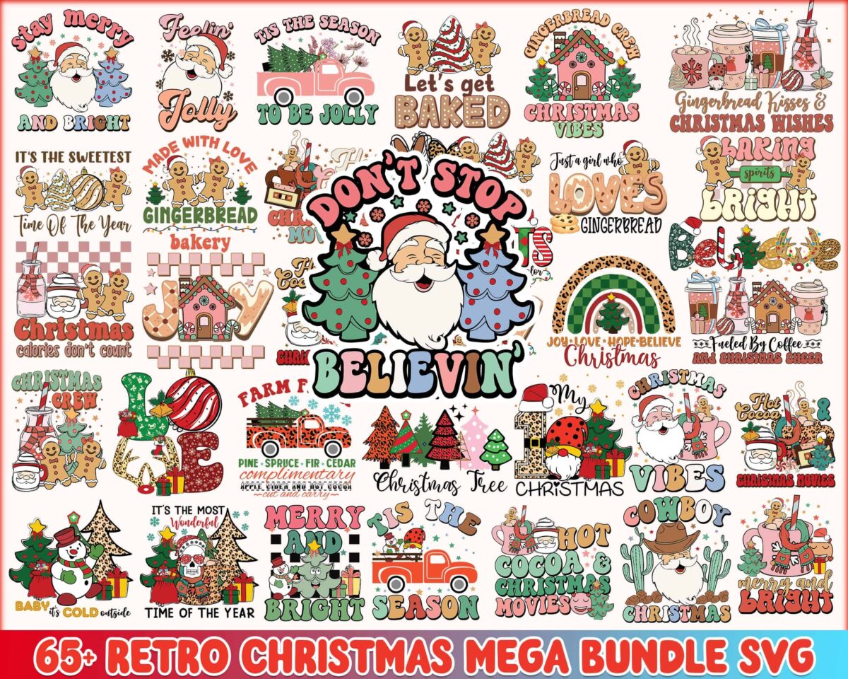 RetrochristmasbundleCRM021122056.49