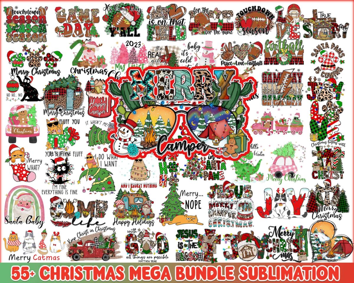 RetrochristmasbundleCRM021122095.99