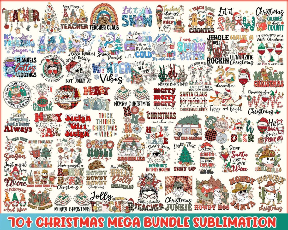 RetrochristmasbundleCRM021122116.49