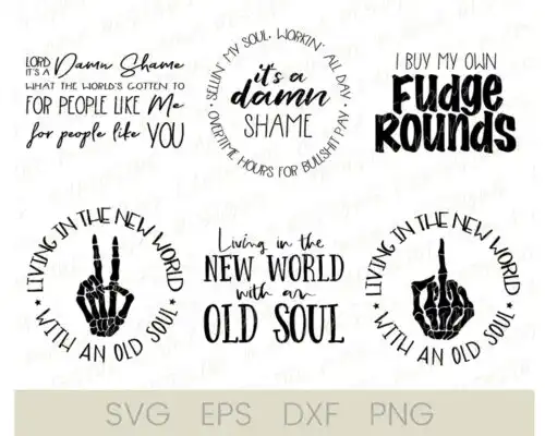 RichMenNorthOfRichmondsvgbundle5.99.jpg Rich Men North of Richmond svg, Country Music svg Bundle, Anthony png bundle