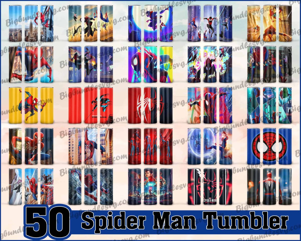 SpiderMan1 ad0e8468 a78d 4528 b8b4 58a3a5757a9a