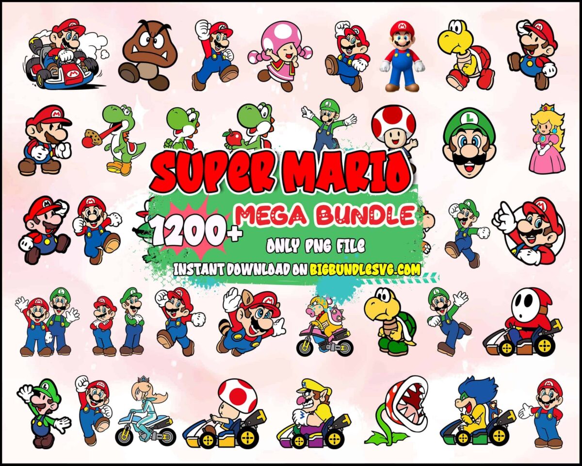 Supermariobundlesvg1200 1