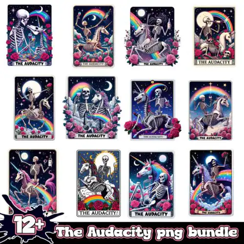 TheAudacitypngbundle.jpg The Audacity Bundle 12+ PNG