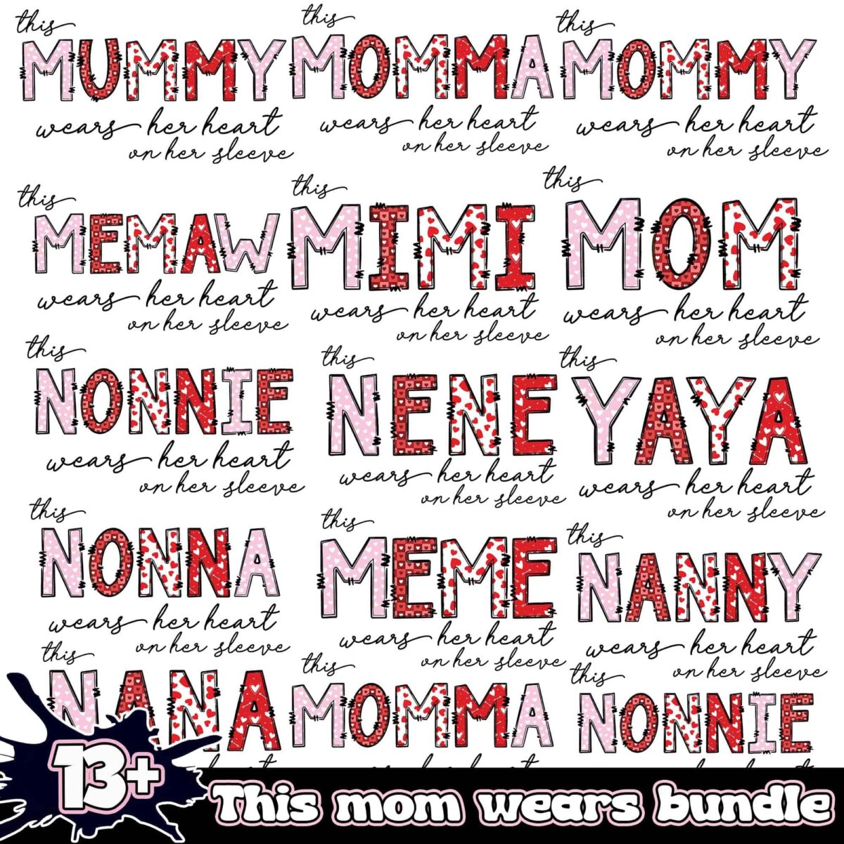 Thismomwearsbundlepng13