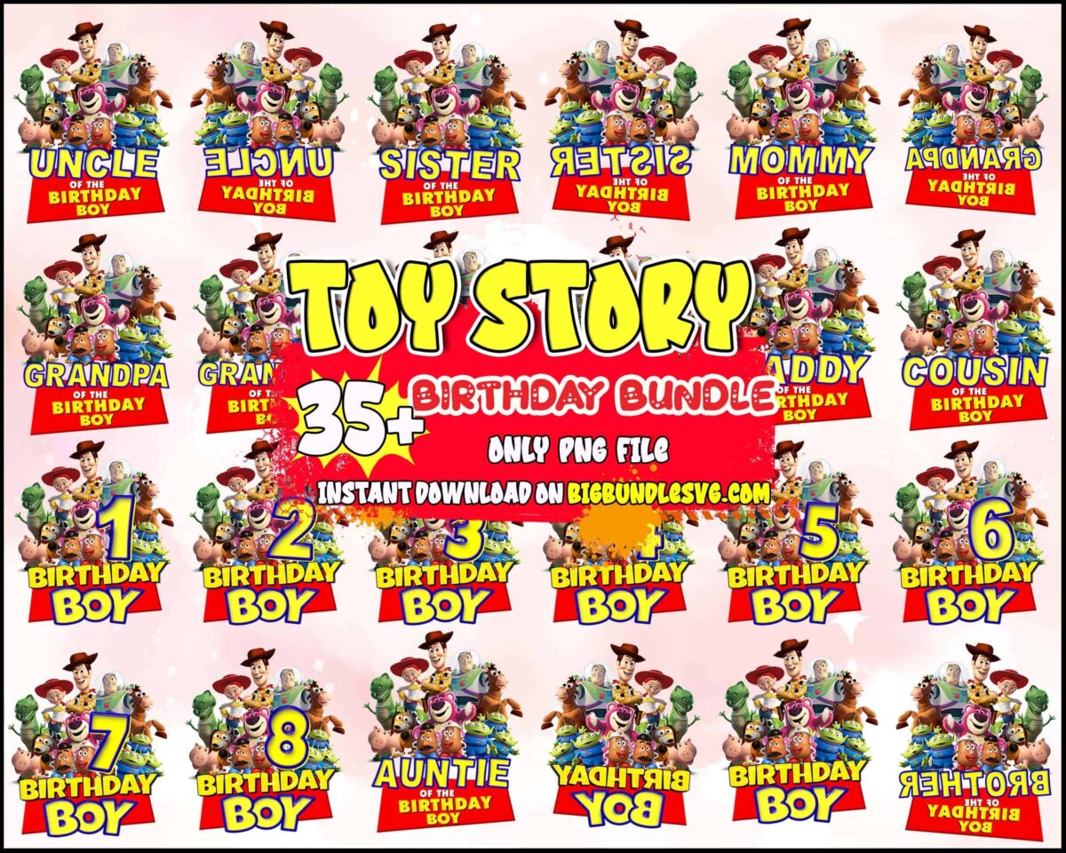 ToyStoryBundlePNG35 1