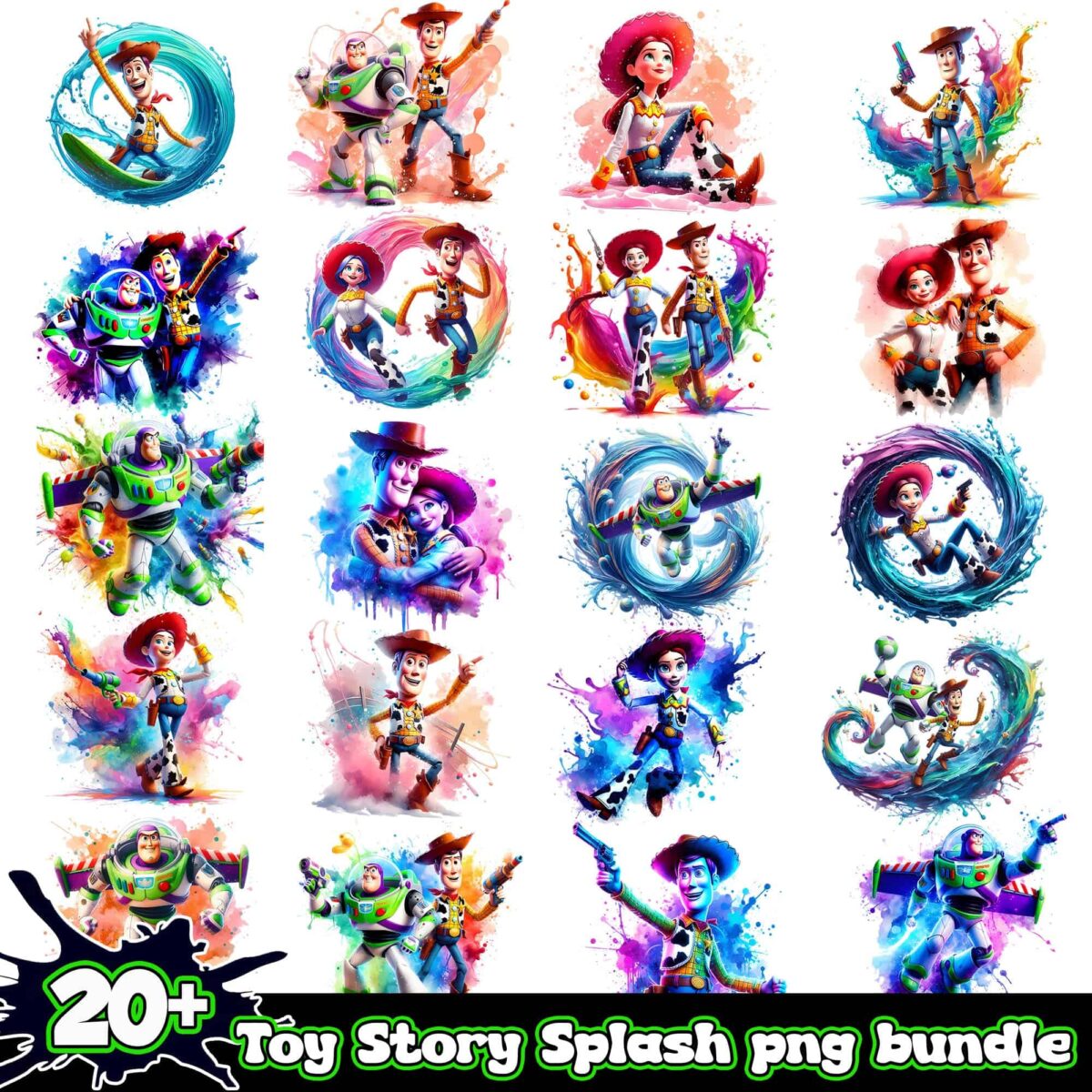 ToyStorypngbundle c51a2d72 9e5c 4d84 9dba cf333e9d331f