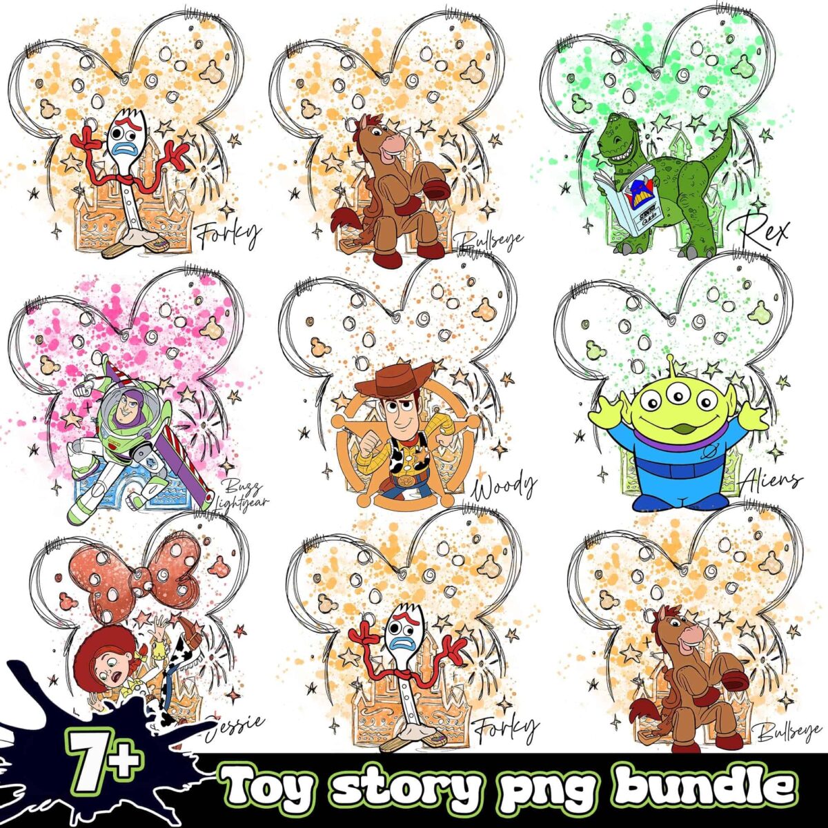 Toystorypngbundle 3c0ff9d8 c6c7 43dd 9f95 afdb5c554a8b