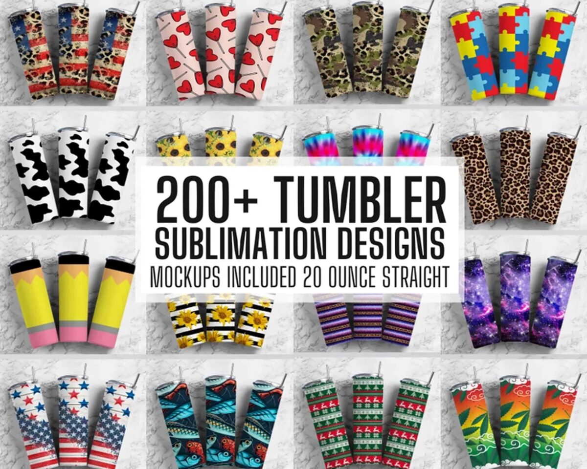 TumblerWrapsfor20ozSublimation1