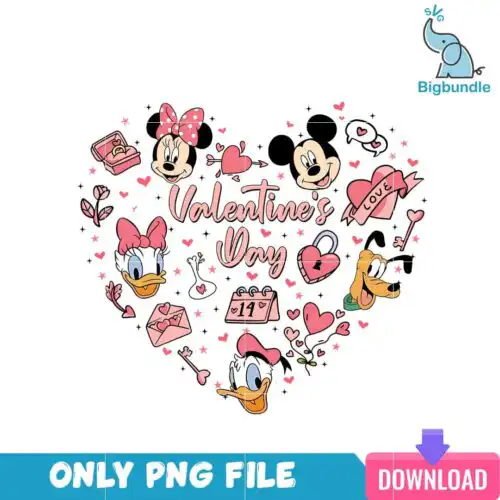 VLT22122308-Valentines day PNG