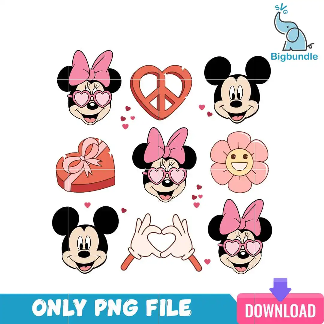 vlt22122316-disneycouplepng.png VLT22122316-Disney Couple PNG