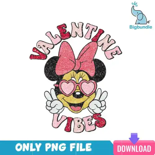 VLT22122320-Valentine Vibes PNG