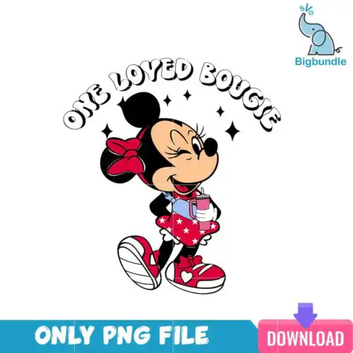 VLT22122335-One Love Bougie PNG