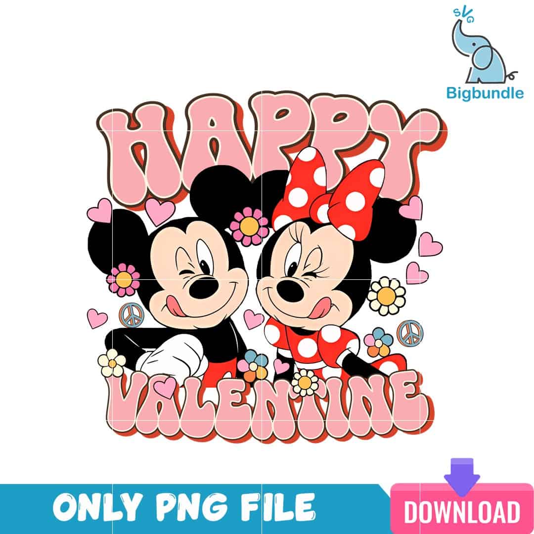 VLT22122342 DisneyCoupleLovePNG