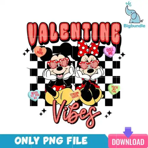VLT22122344-Valentine Vibes PNG