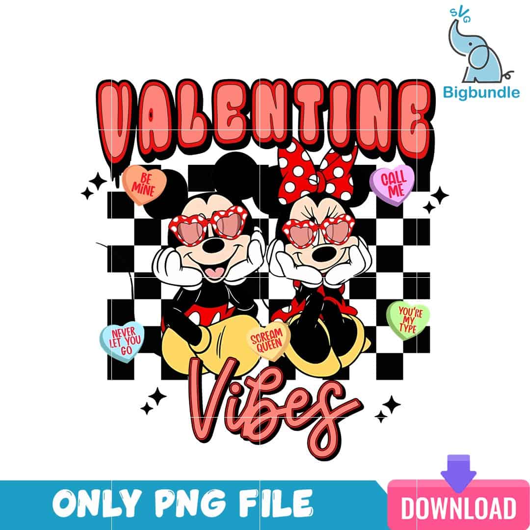 VLT22122344 ValentineVibesPNG