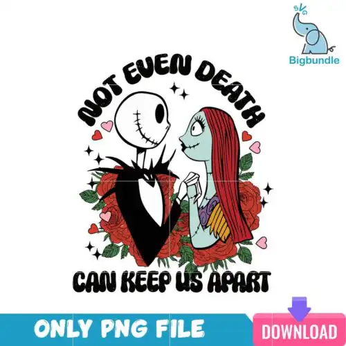 VLT22122361-Not Even Death Can Keep Us Apart PNG