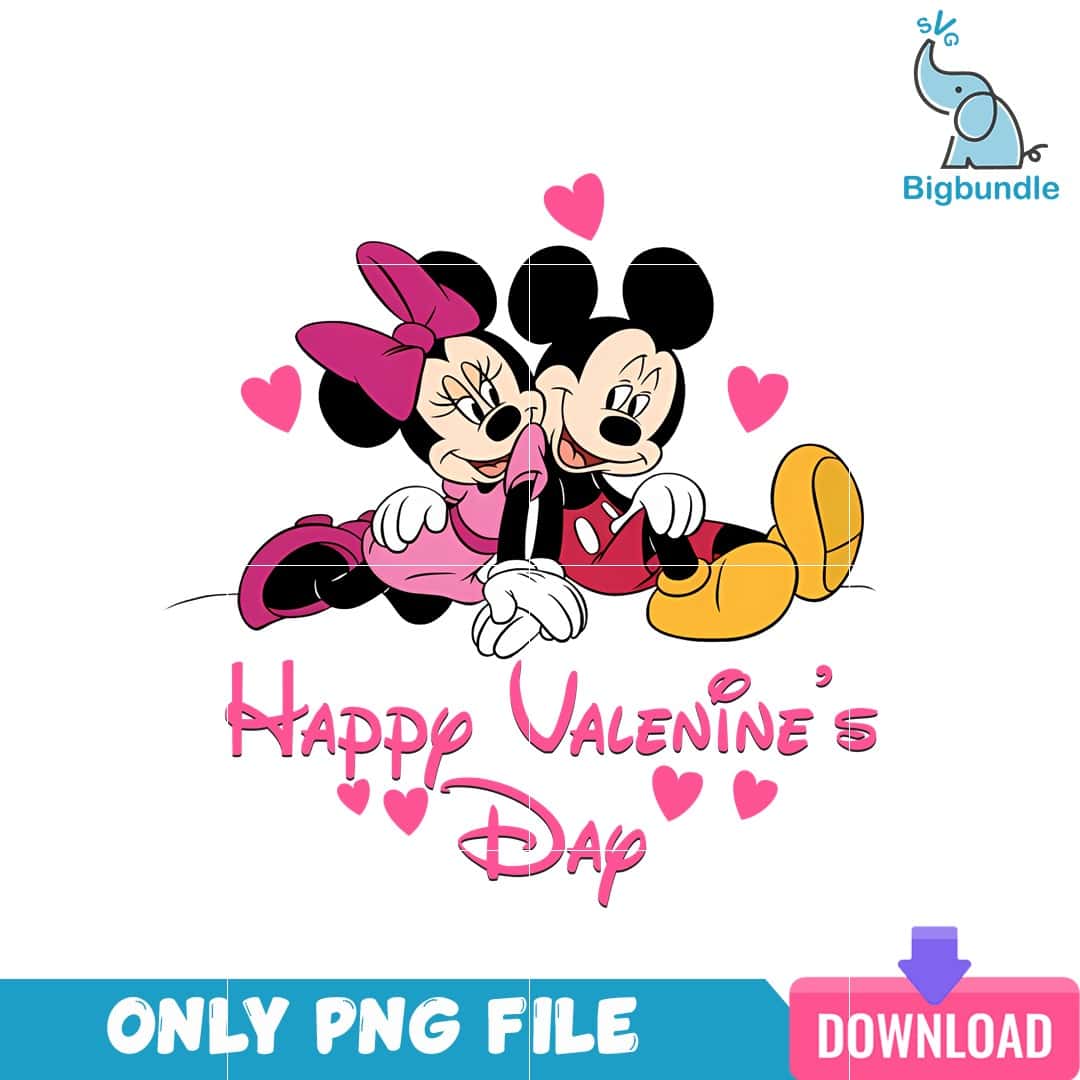 VLT22122387 HappyValentine sDayPNG