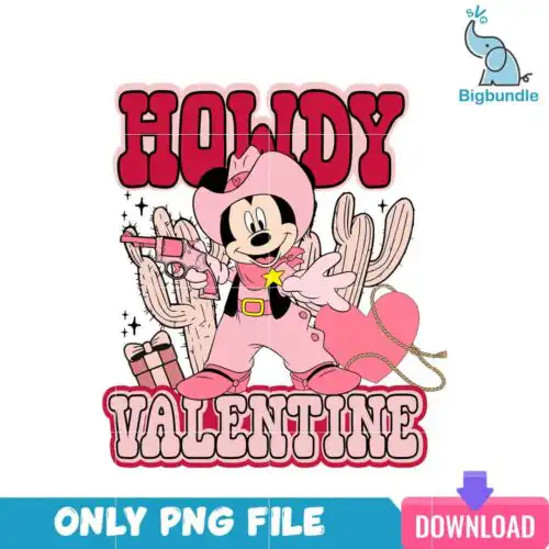 VLT23122303-Holiday Valentine PNG