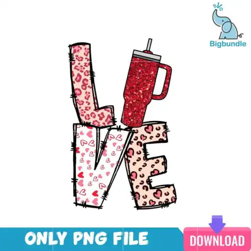 VLT23122307-Stanley Love PNG