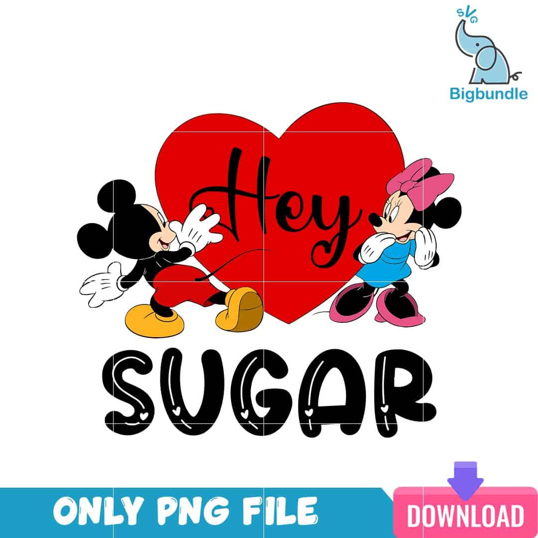 VLT231223100 HeySugarPNG