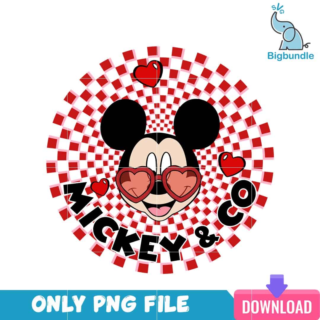 VLT231223101 MickeyAndCoPNG