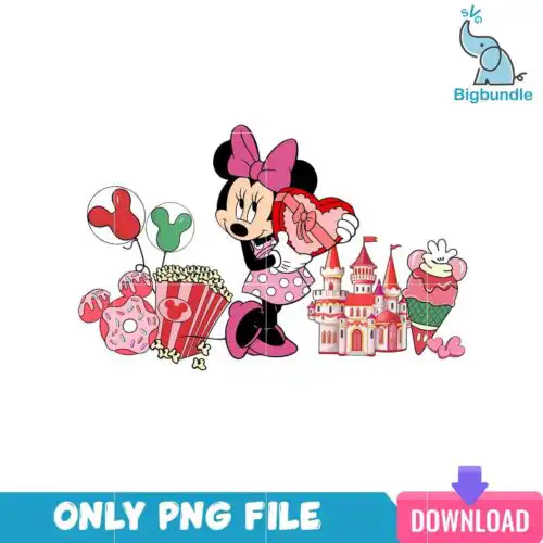 VLT231223109-Miinie Valentine PNG