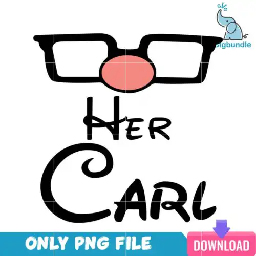 VLT231223111-Her Carl PNG