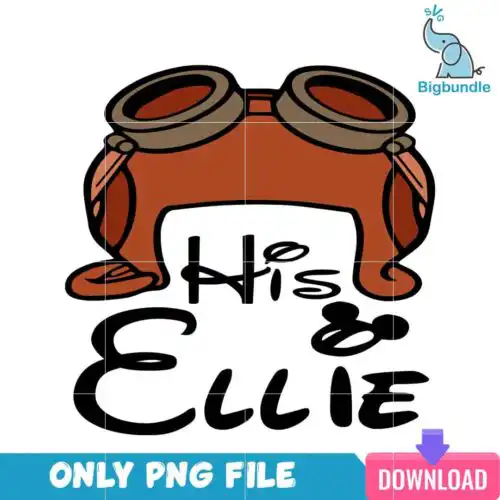 VLT231223112-Hiss Ellie PNG