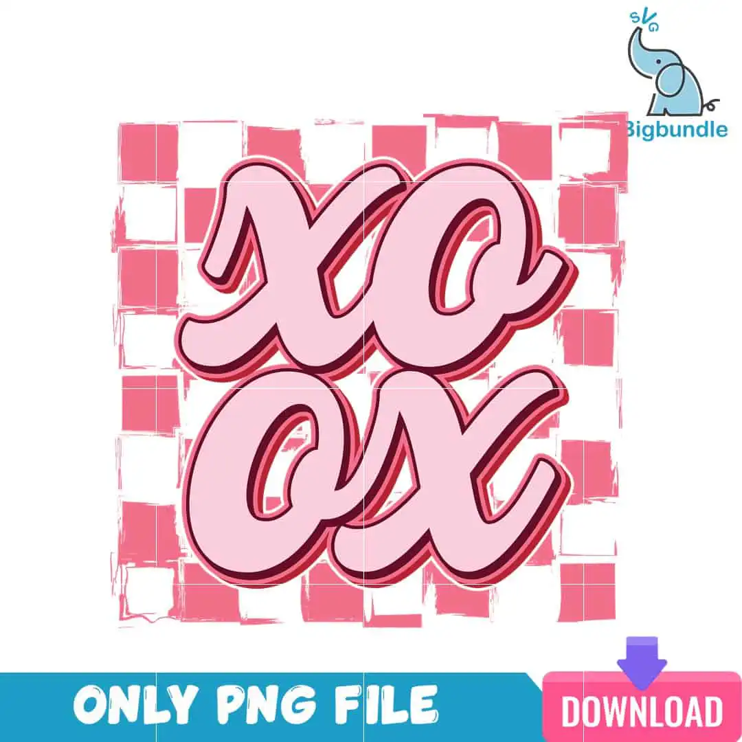 vlt231223131-xoxovalentinepng.png VLT231223131-Xoxo Valentine PNG