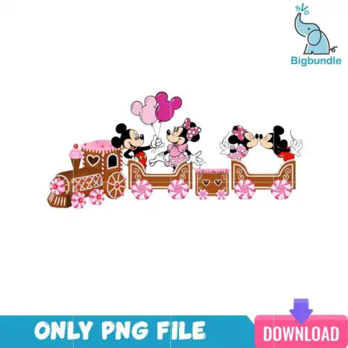 VLT231223140-Love Couples Mouse PNG