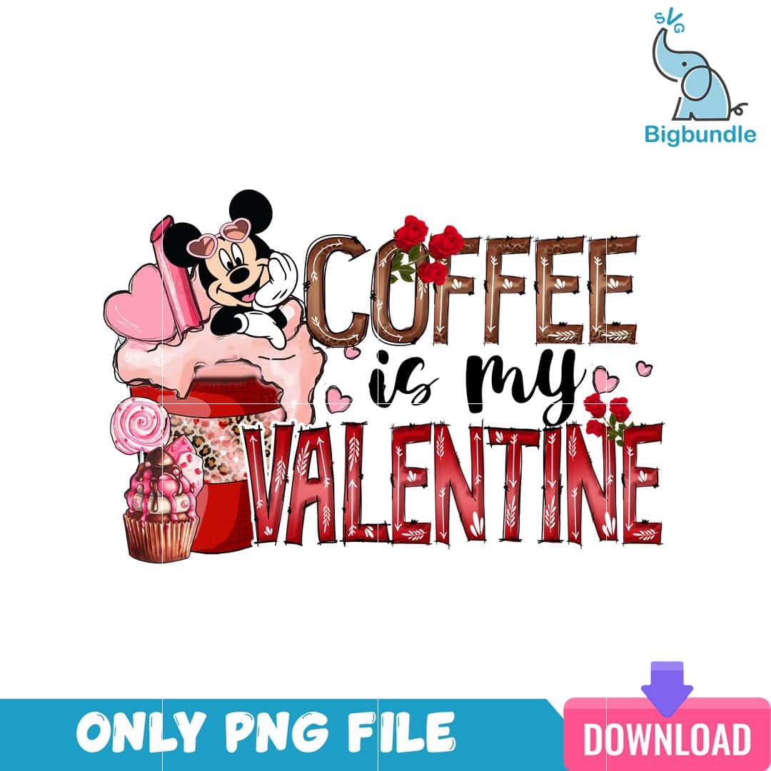 VLT231223146 CoffeeIsMyValentinePNG