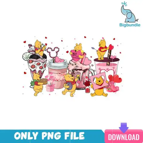 VLT231223149-Pood Valentine Drink PNG