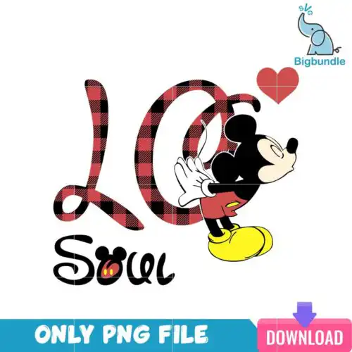 VLT231223153-Lo-Soul Mickey PNG
