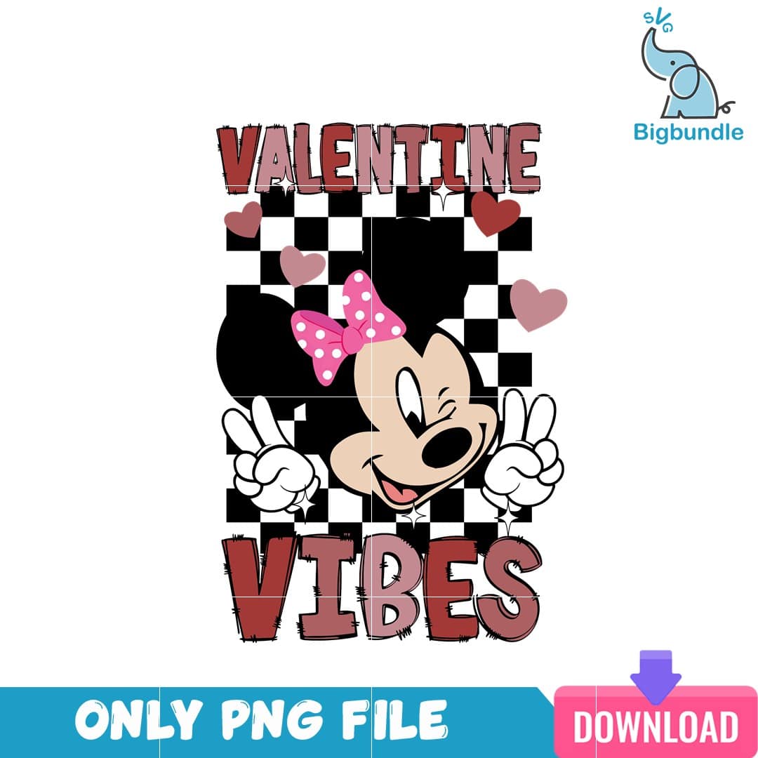 VLT23122364 ValentineVibesPNG