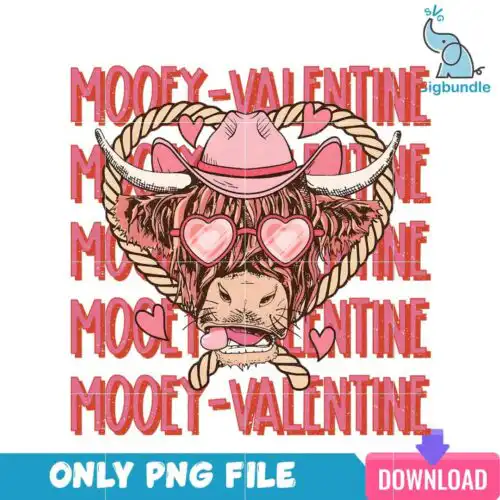 VLT23122376-Mooey Valentine PNG