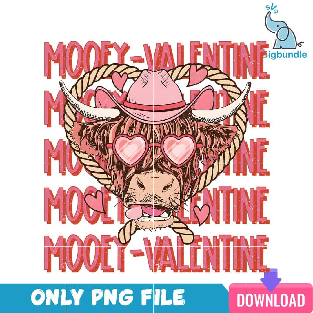 VLT23122376 MooeyValentinePNG