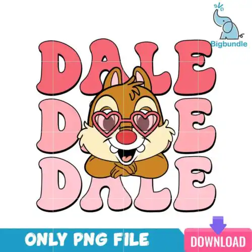 VLT23122389-Dale Valentine PNG