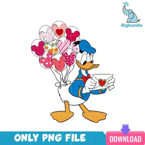 VLT23122395-Donald Valentine PNG
