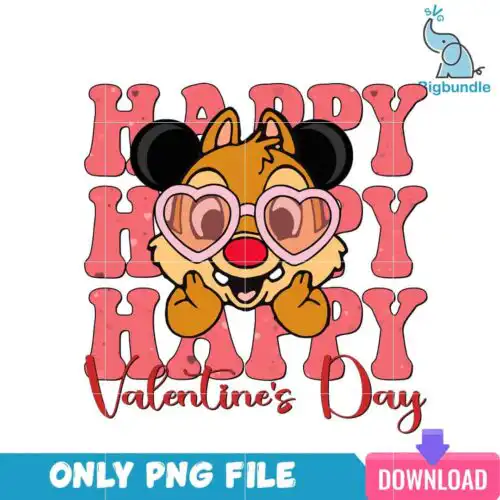 VLT25122313-Dale Valentine PNG