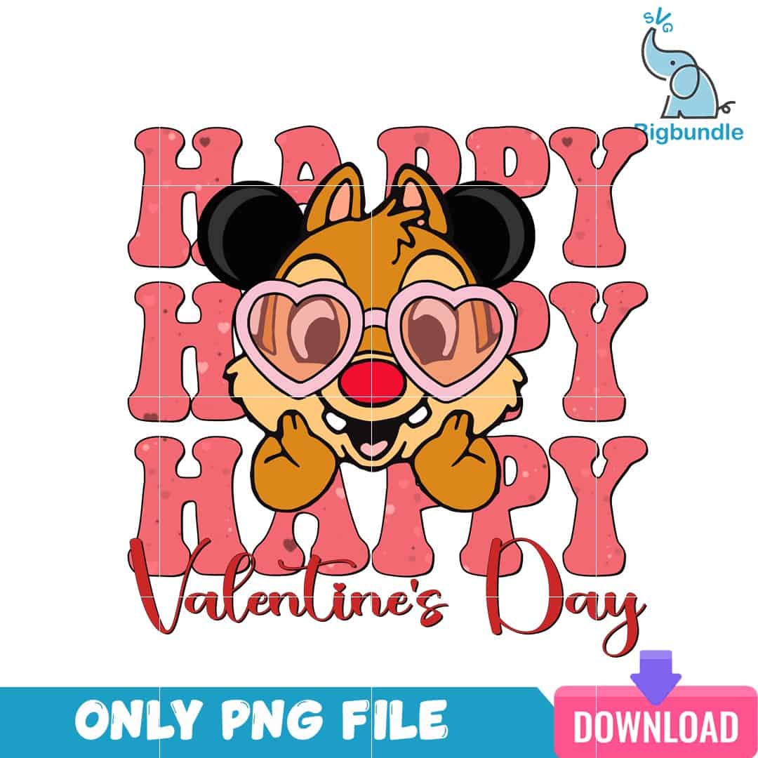 VLT25122313 DaleValentinePNG