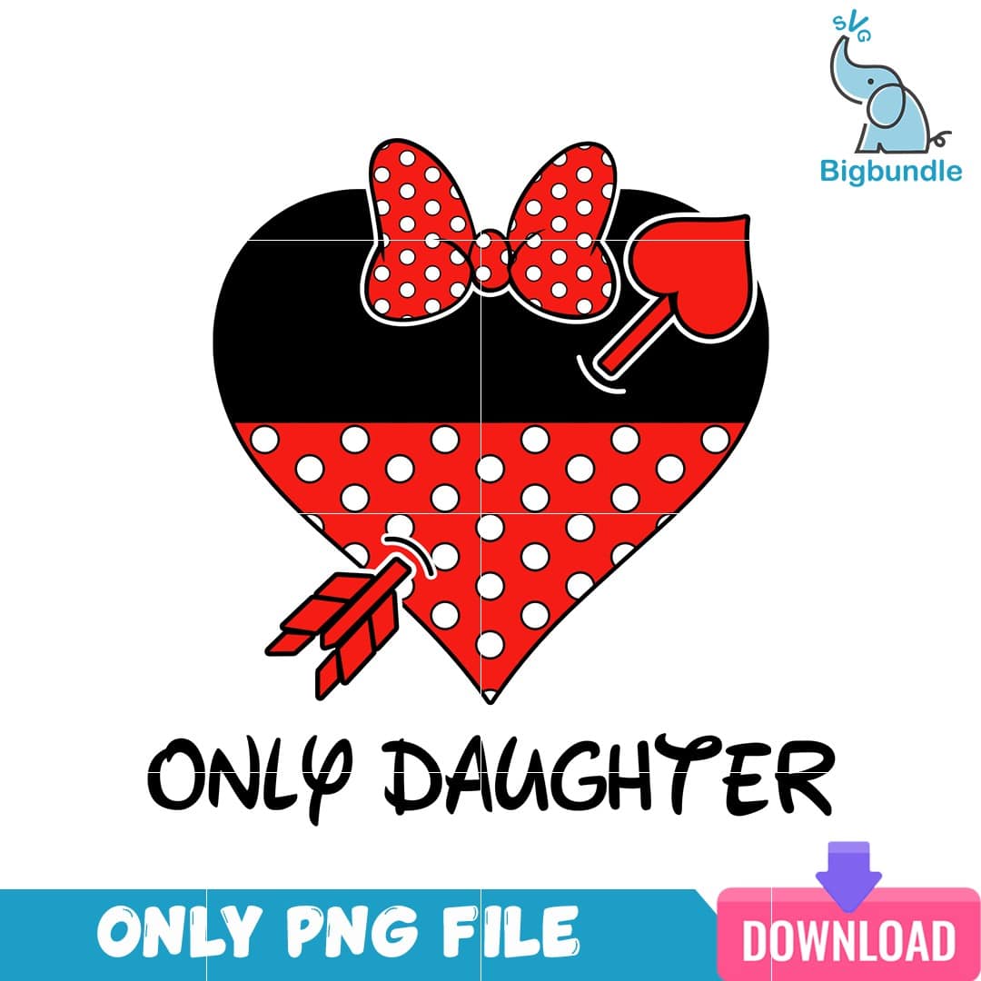 VLT25122316 OnlyDaughterPNG