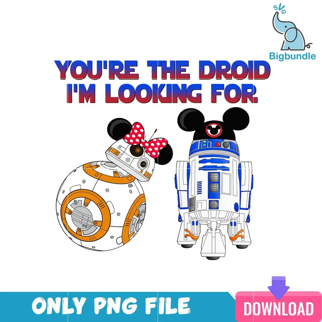 vlt25122319-thedroidi_mlookingforpng.png VLT25122319-The Droid I'm Looking For PNG