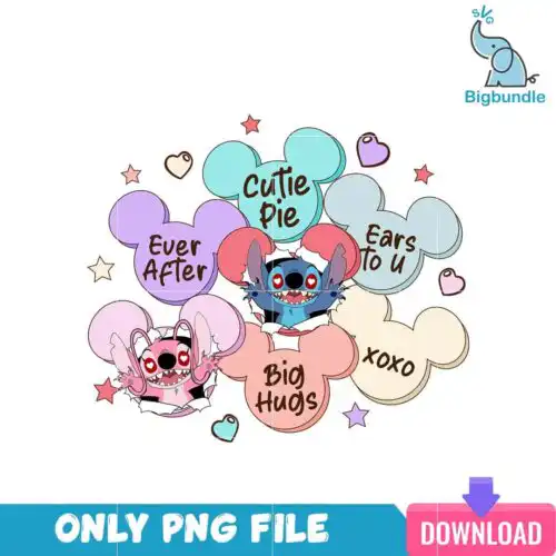 VLT25122329-Cutie Pie Stitch PNG