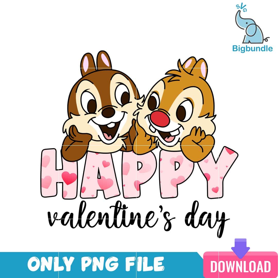 VLT25122331 HappyValentine sDayPNG